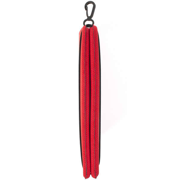 Siège camping WILDSEAT ORIGINAL ROUGE