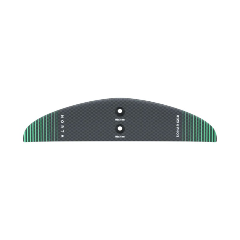 Stabilisateur North Sonar Freeride Series - The Corner Shop