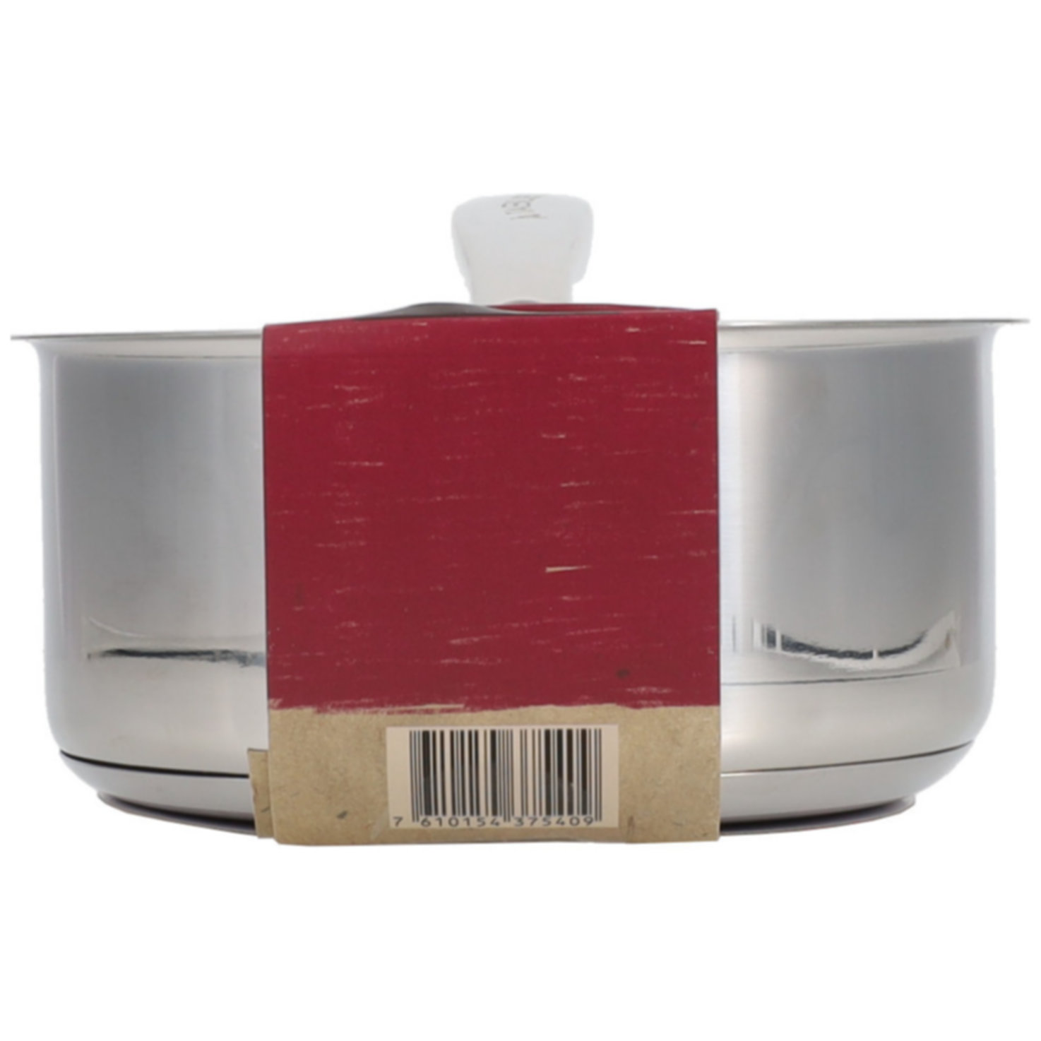 À Table! Superior Stielkasserolle 16cm 1.5L