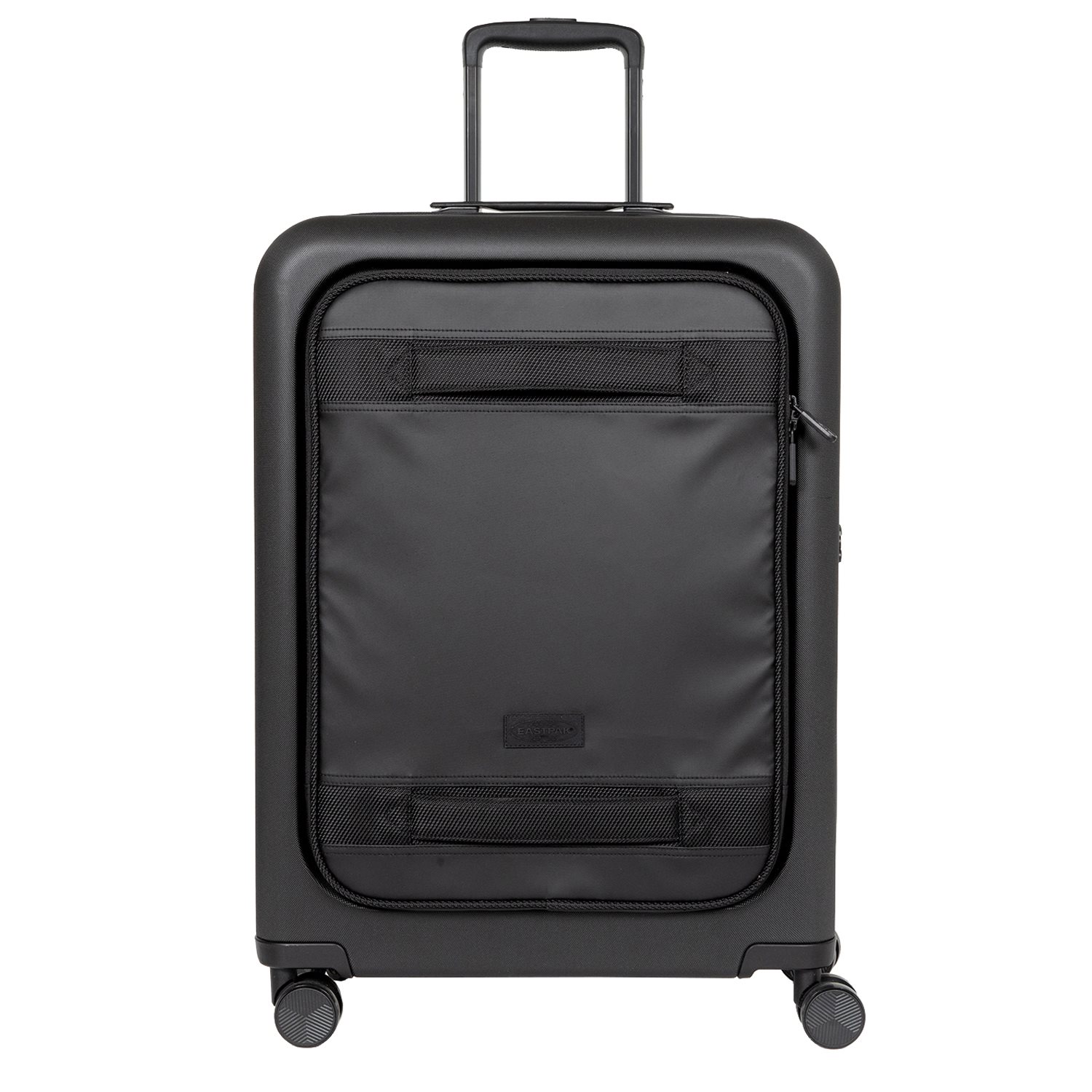 Eastpak CNNCT Case L coat