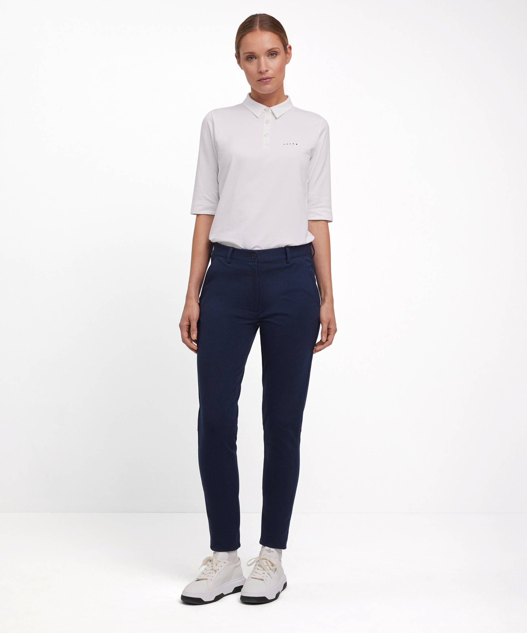 FALKE| Damen Hose