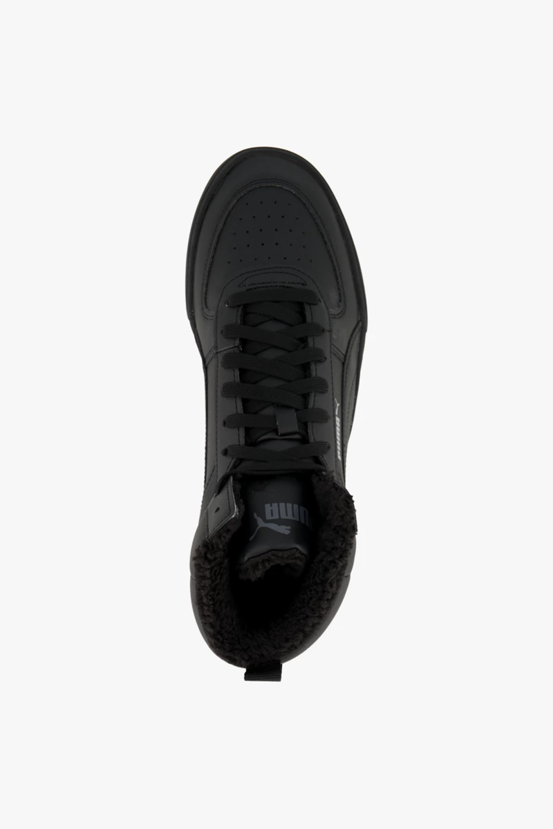 Puma Caven MID WTR Herren Sneaker