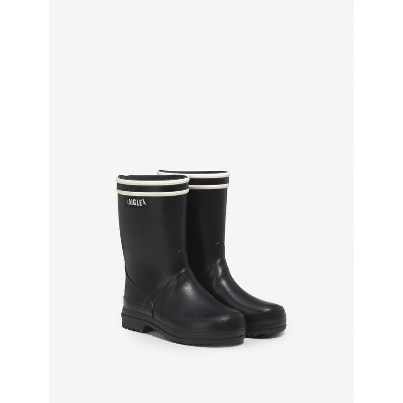 French Lolly DB - Bottes de pluie enfant