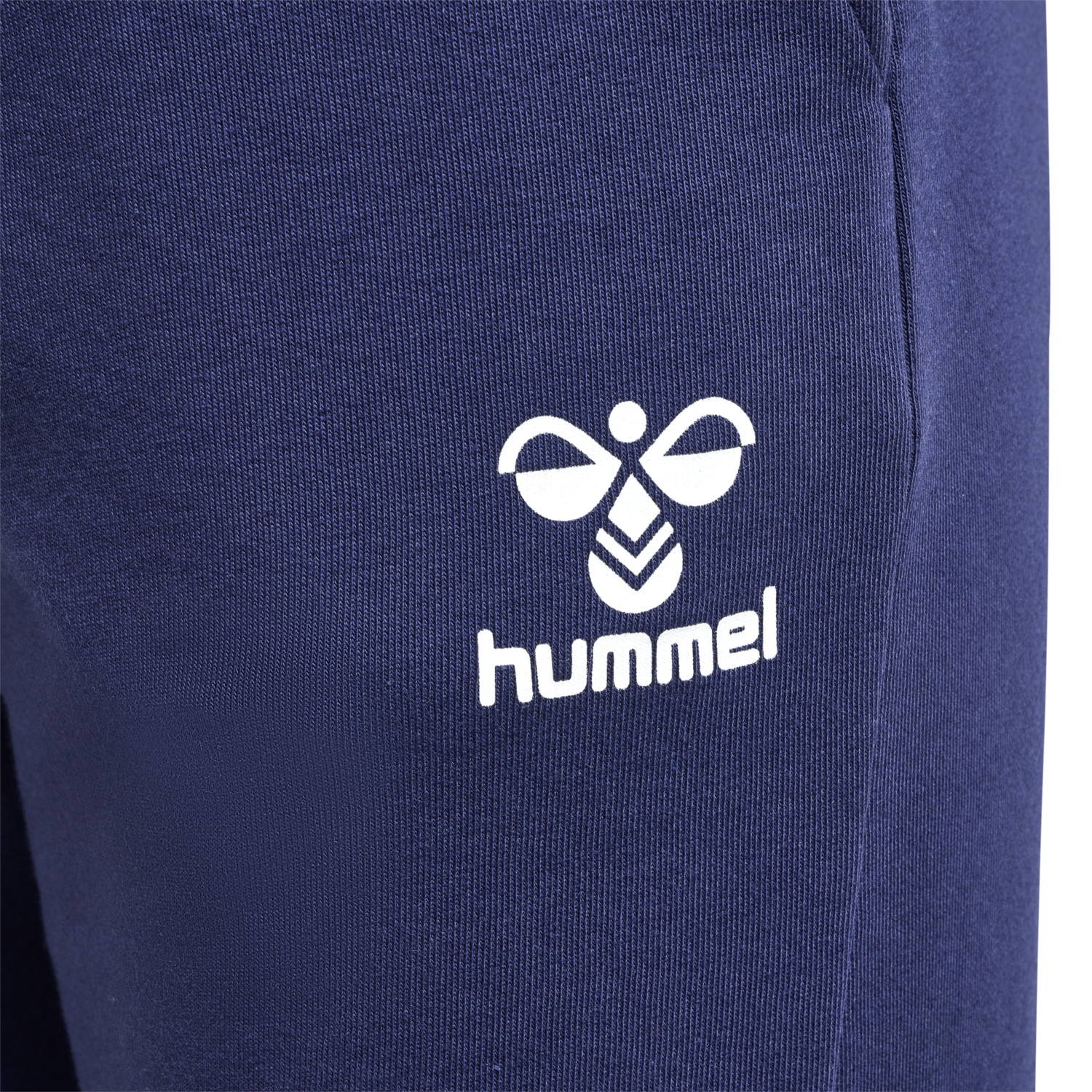 hmlISAM 2.0 REGULAR PANTS