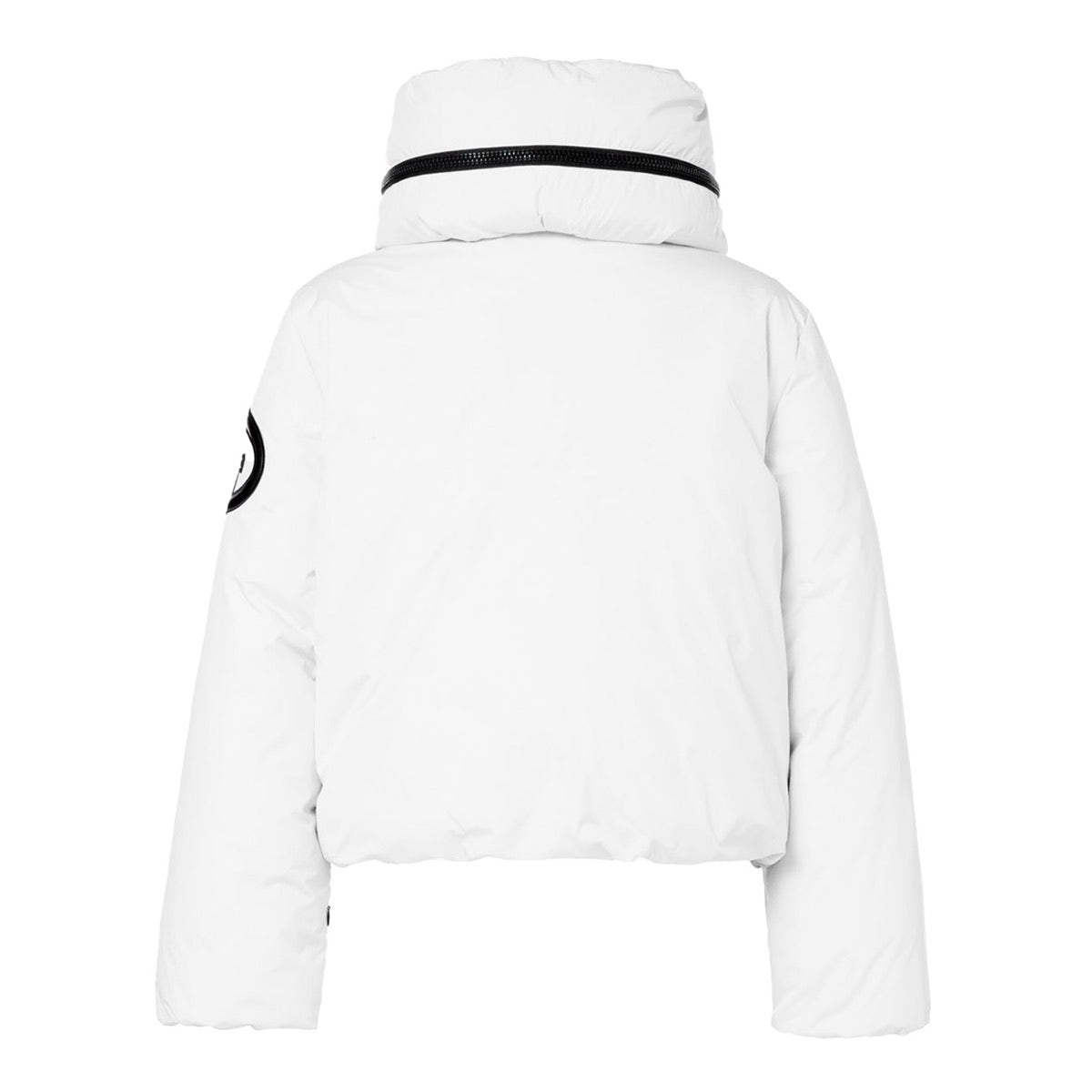 Goldbergh  Porter Ski Jacket