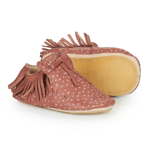 Easy Peasy - MEXIBLU - Rose