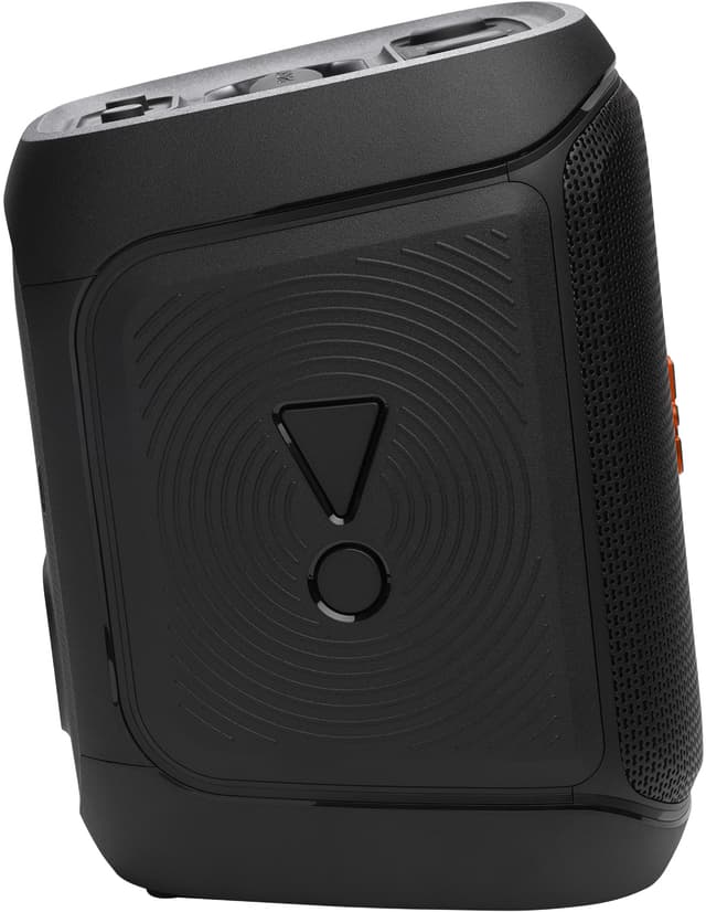 JBL PartyBox Encore 2 festhøjttaler (sort)