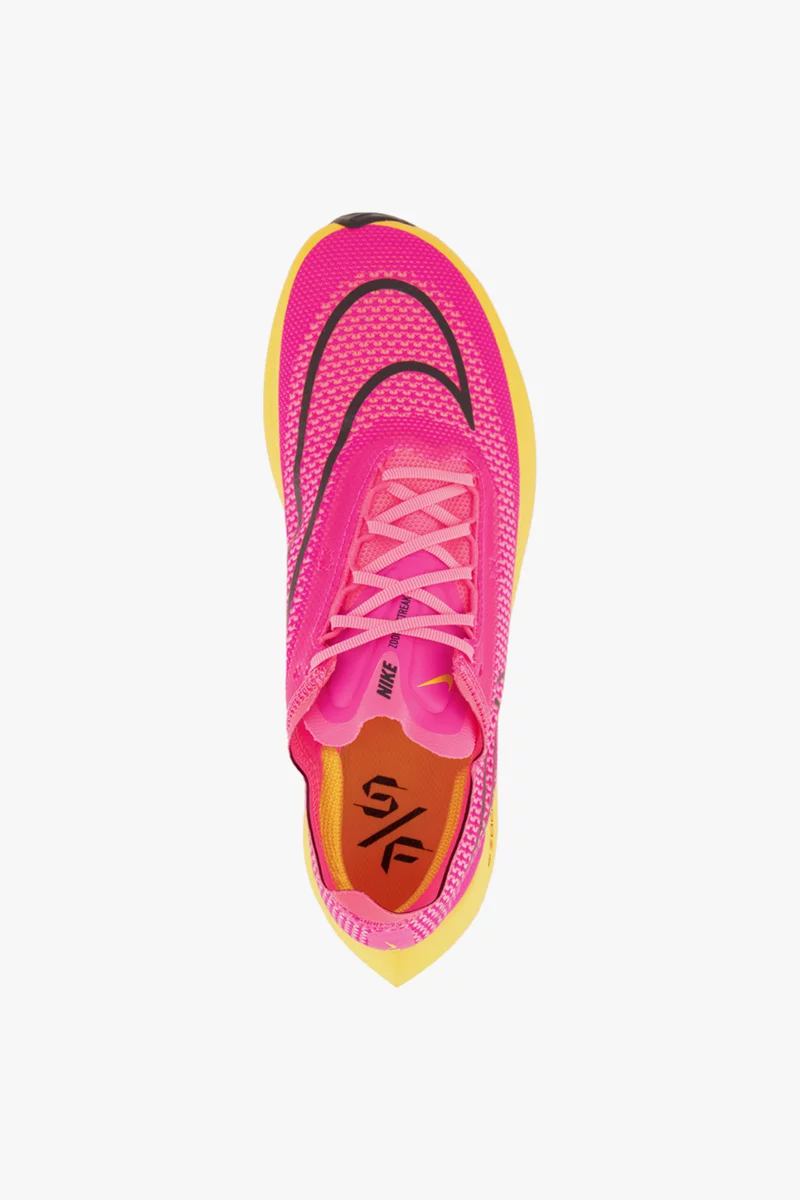 Nike Streakfly Herren Laufschuh