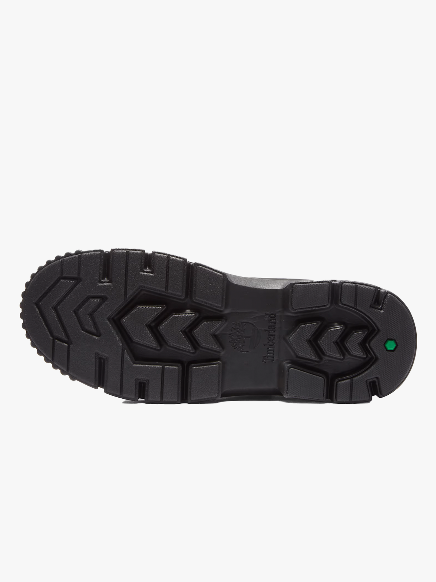 Greyfield 6 Inch Boot