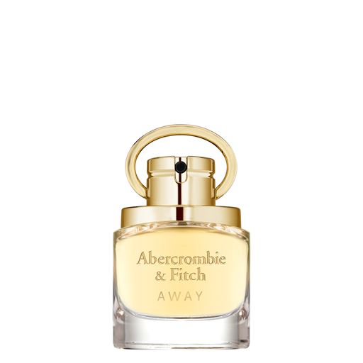 Abercrombie & Fitch Away Women Eau De Parfum, 30 ml