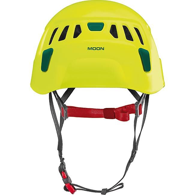 CLIMBING TECHNOLOGY - CASQUE MOON