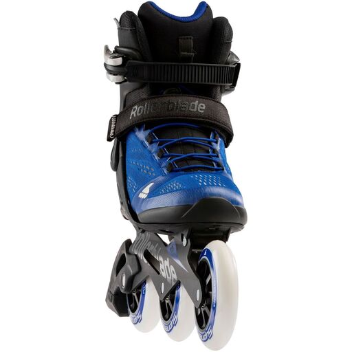 Patins Rollerblade Macroblade 100 3WD W Feminino