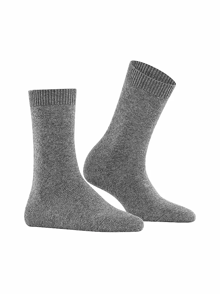 FALKE Socken 