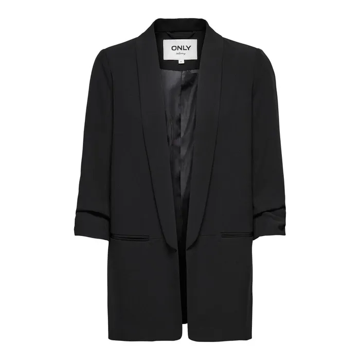 Only Elly 3/4 Life Blazer Dames
