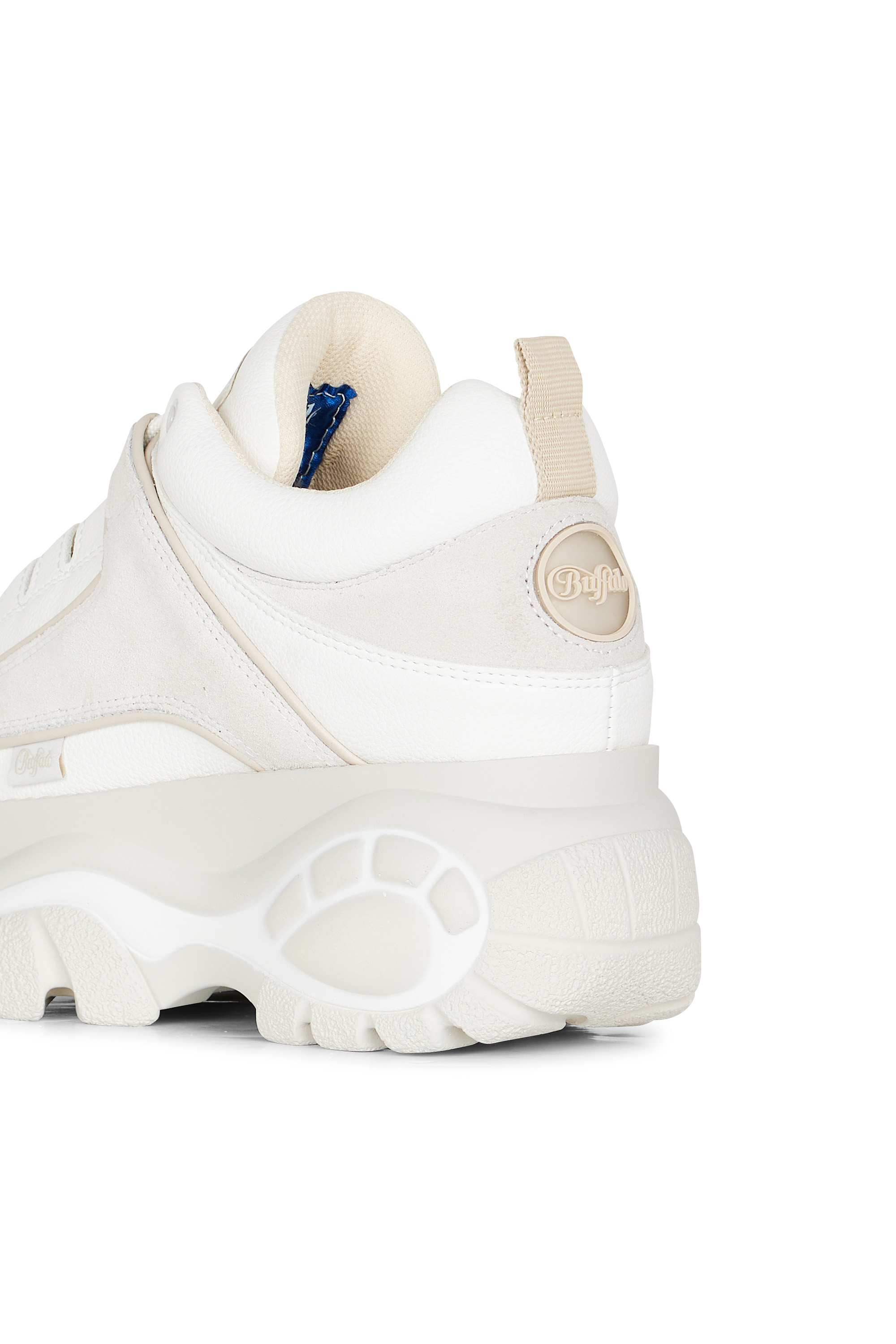 BUFFALO Baskets 1339-14 2.0 Beige