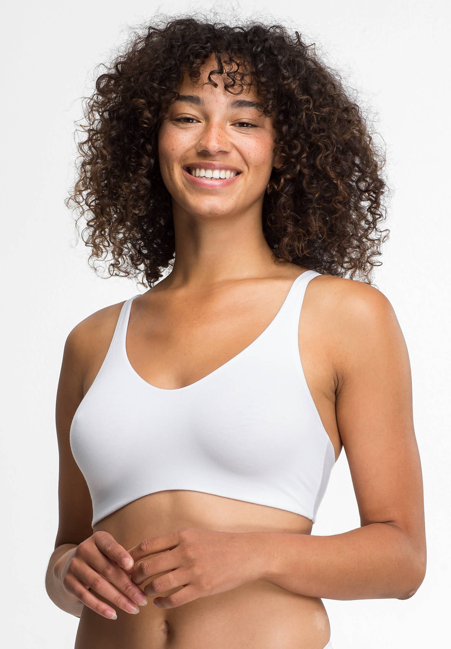 Speidel| Damen Soft BH Natural Beauty