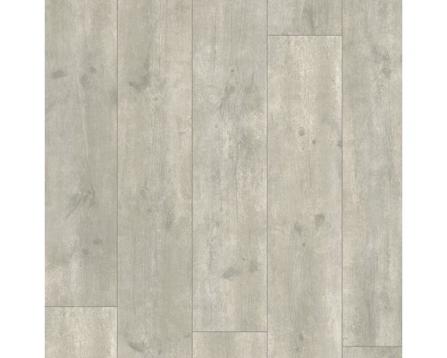 Laminaat Masterfloor 8.0 Beton Fossil 35991 AT