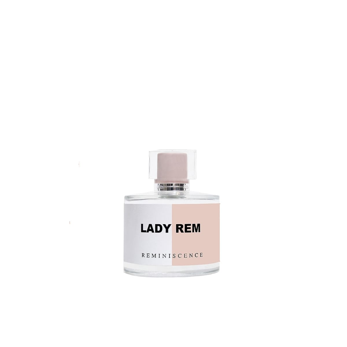 Réminiscence Lady Rem Eau de Parfum
