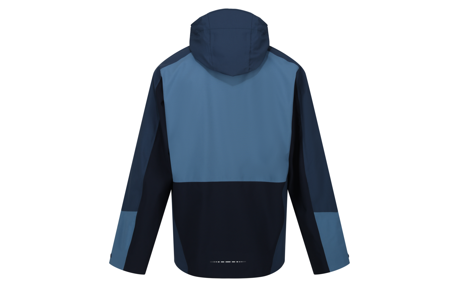 Regatta Bosfield Herrenjacke