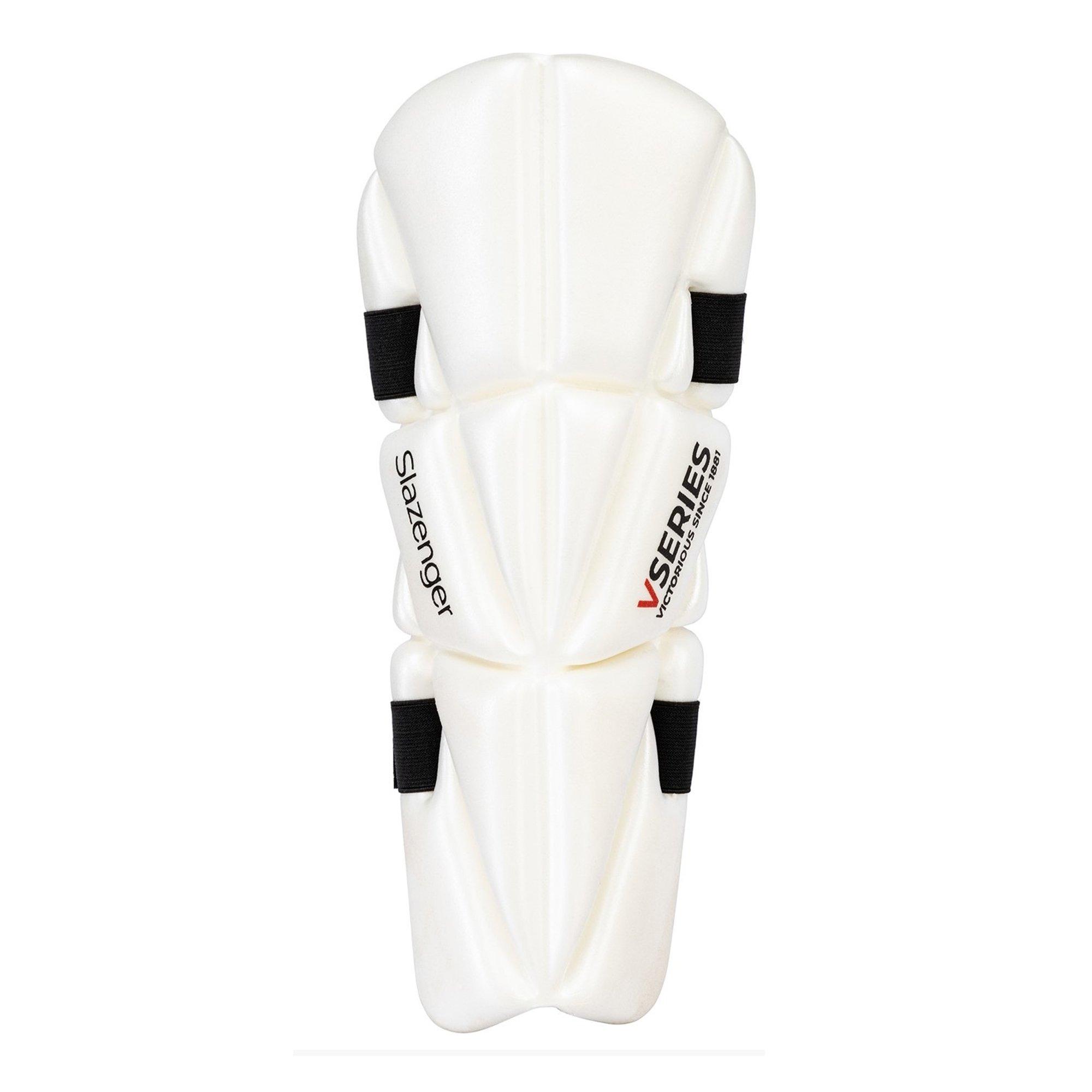 Slazenger Slaz Arm Guard Sn