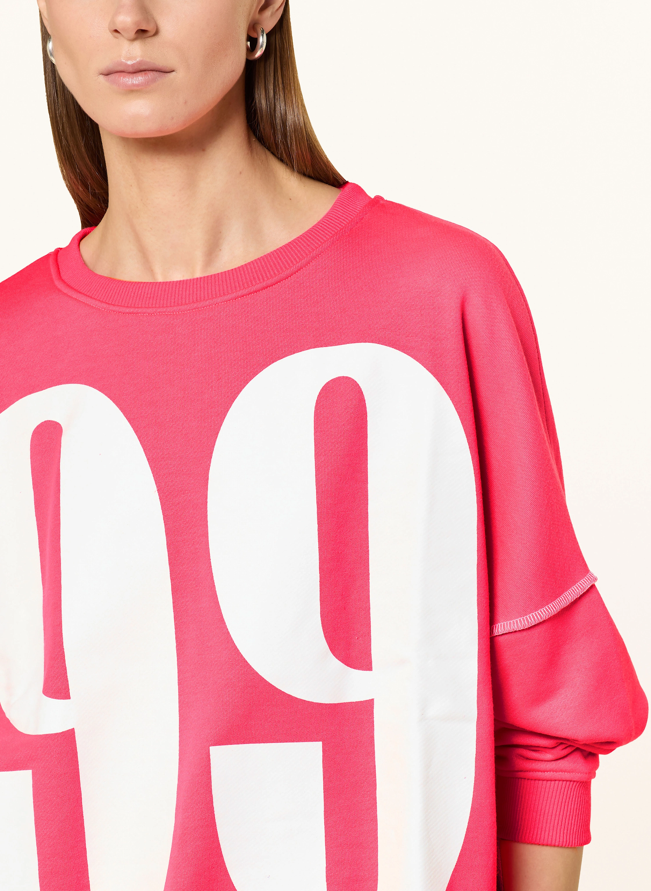 miss goodlife Sweatshirt