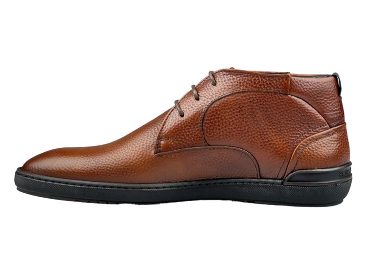 Floris van Bommel SFM-50108 cognac