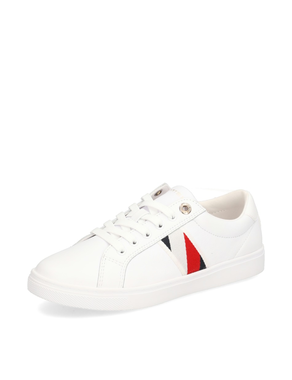 CORPORATE TOMMY CUPSOLE