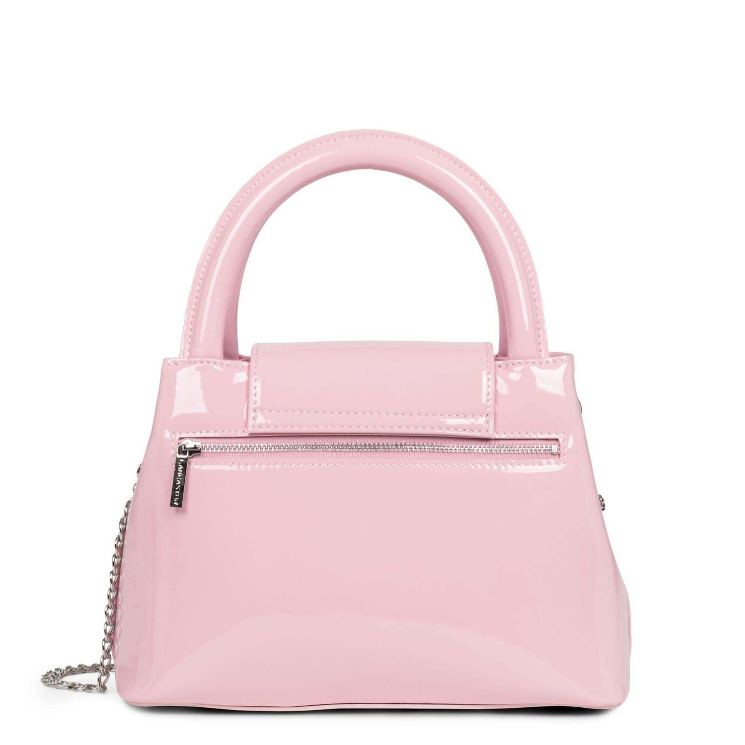 Carla Vernis-Sac à main