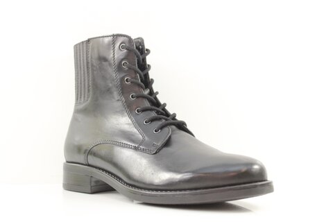 Gil Peterson Stiefeletten