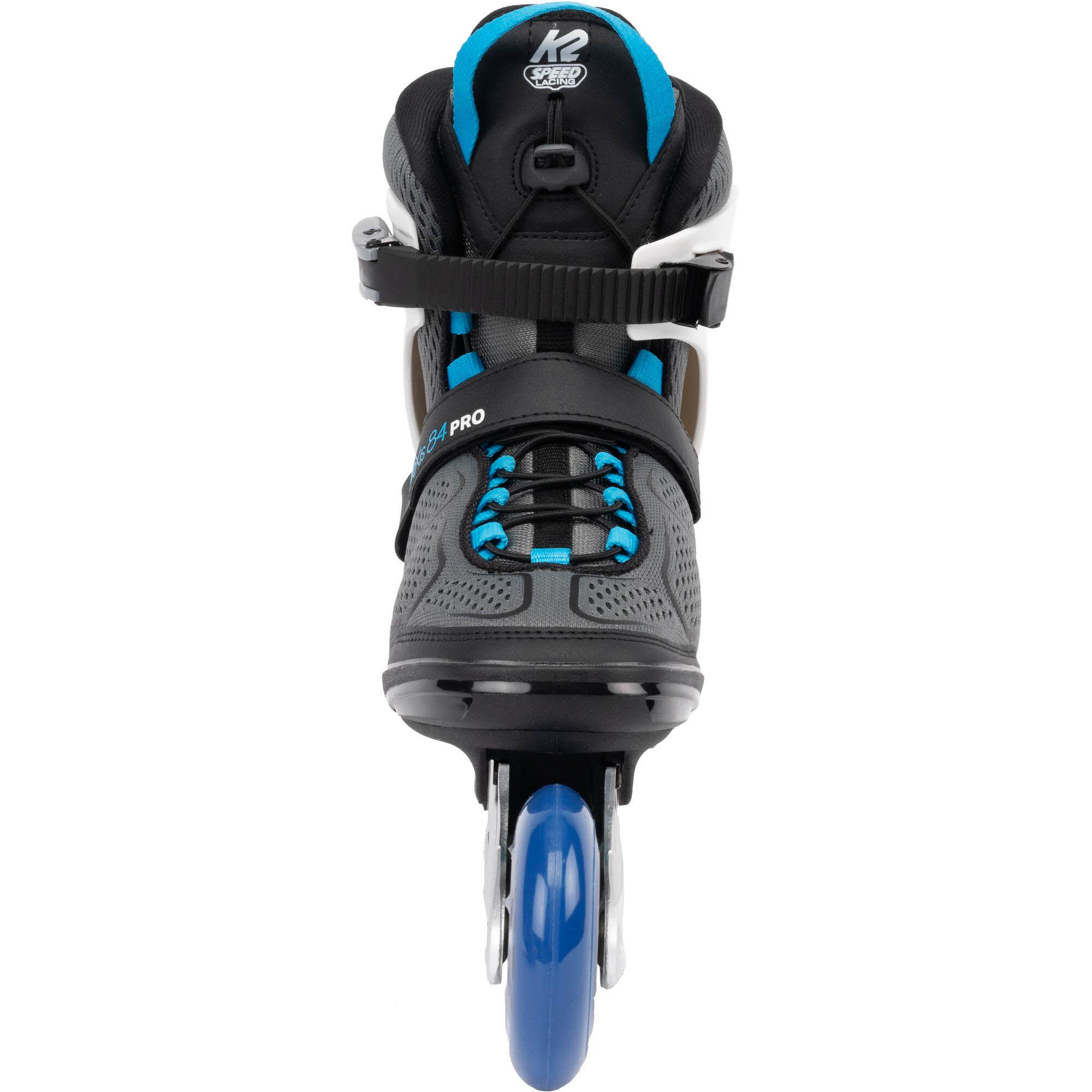 K2ALEXIS 84 PRO