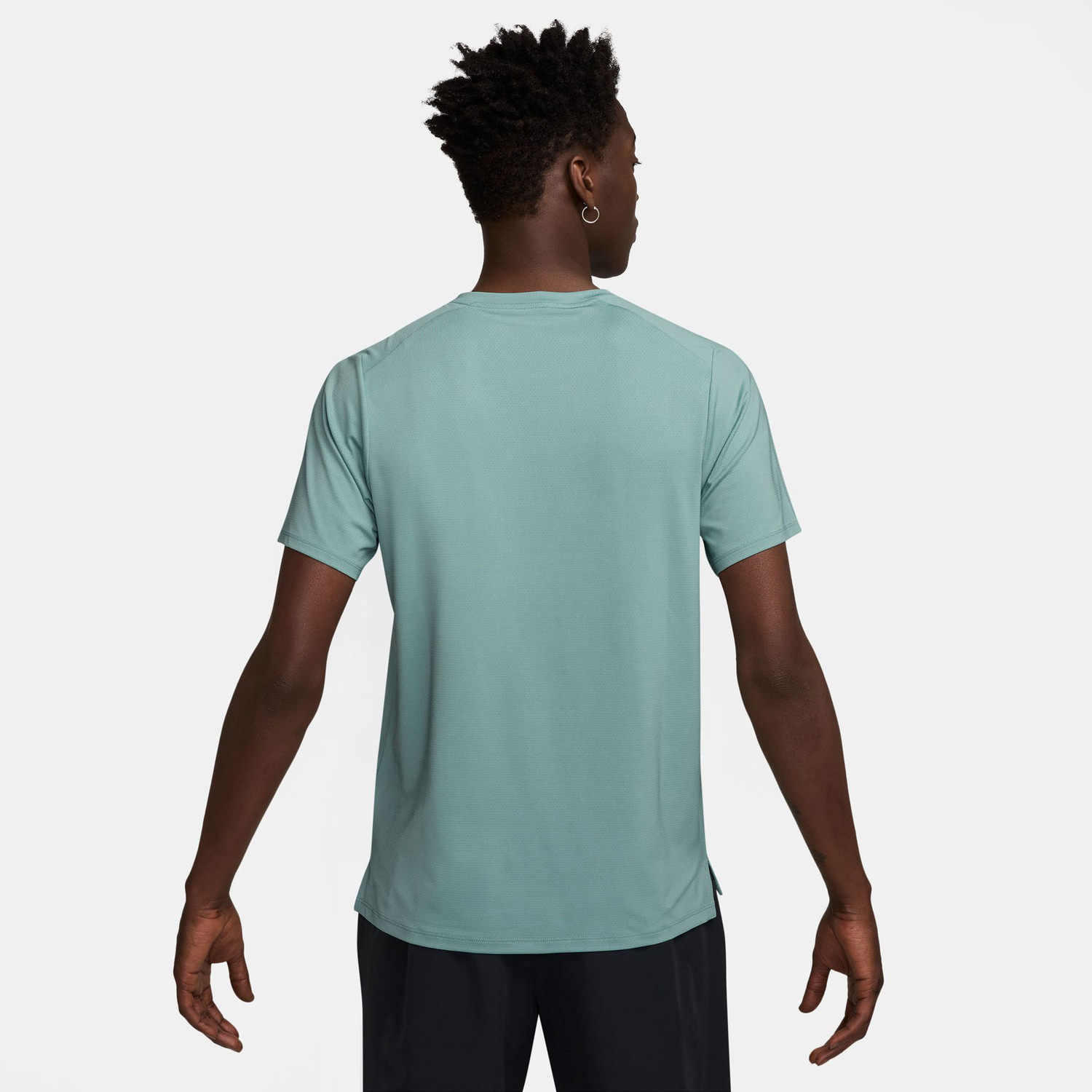 Nike Court Advantage Tee