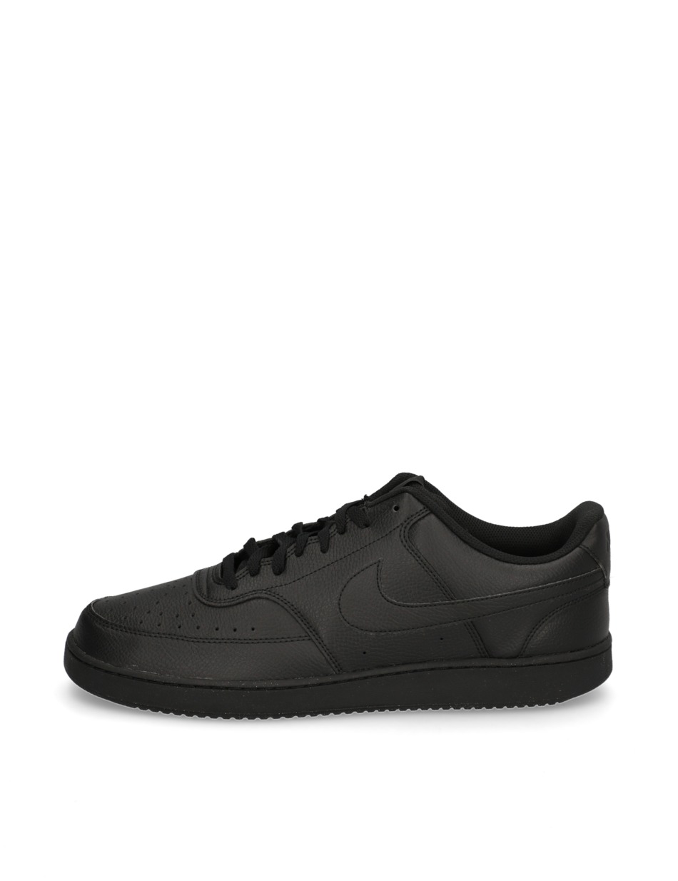 Nike Court Vision Low Next Nature