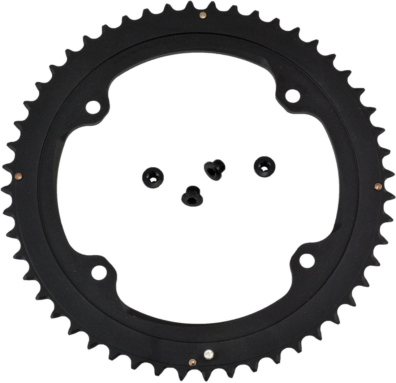 Campagnolo Record 12-fach Kettenblatt 145mm kaufen | Bike-Discount