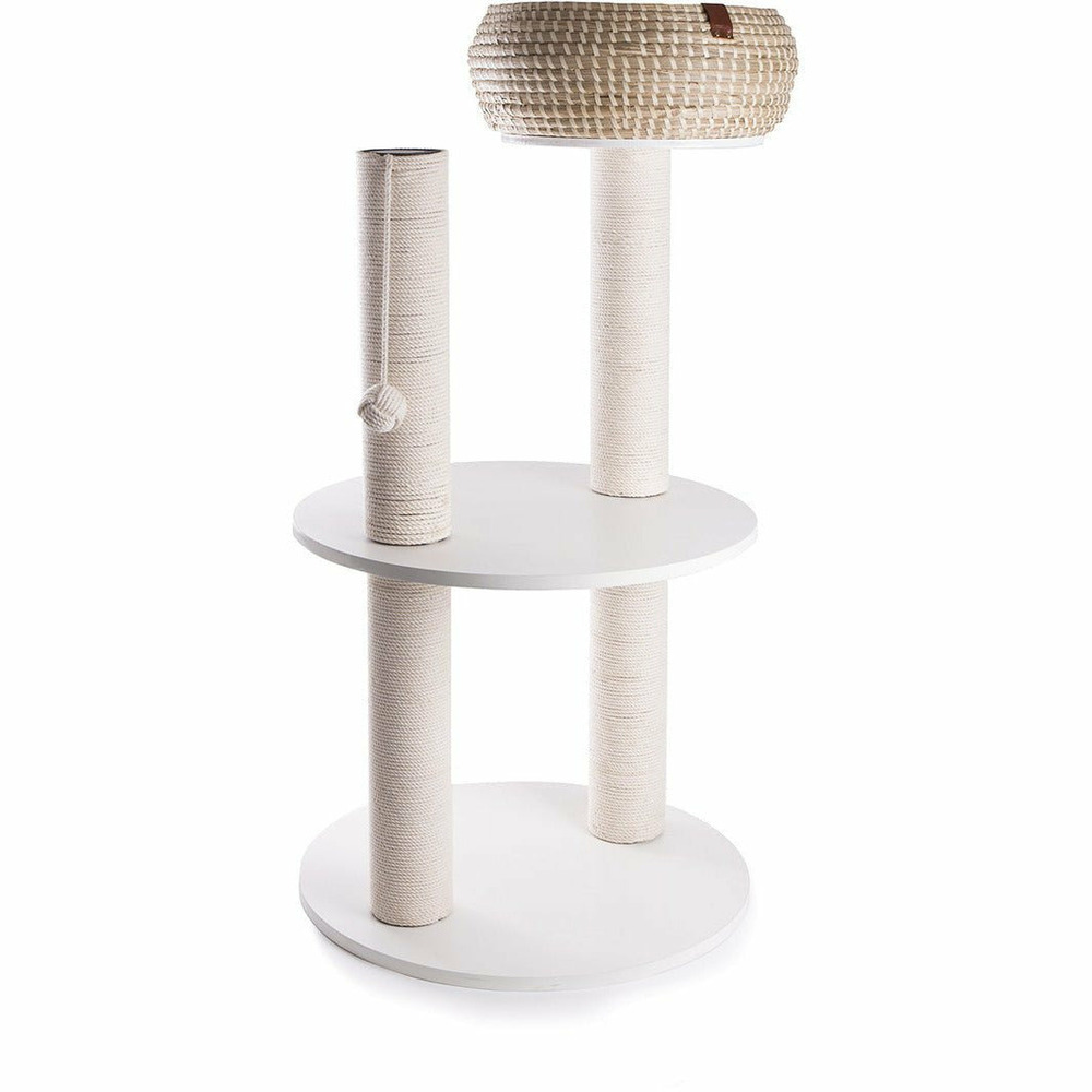 Arbre à chat 