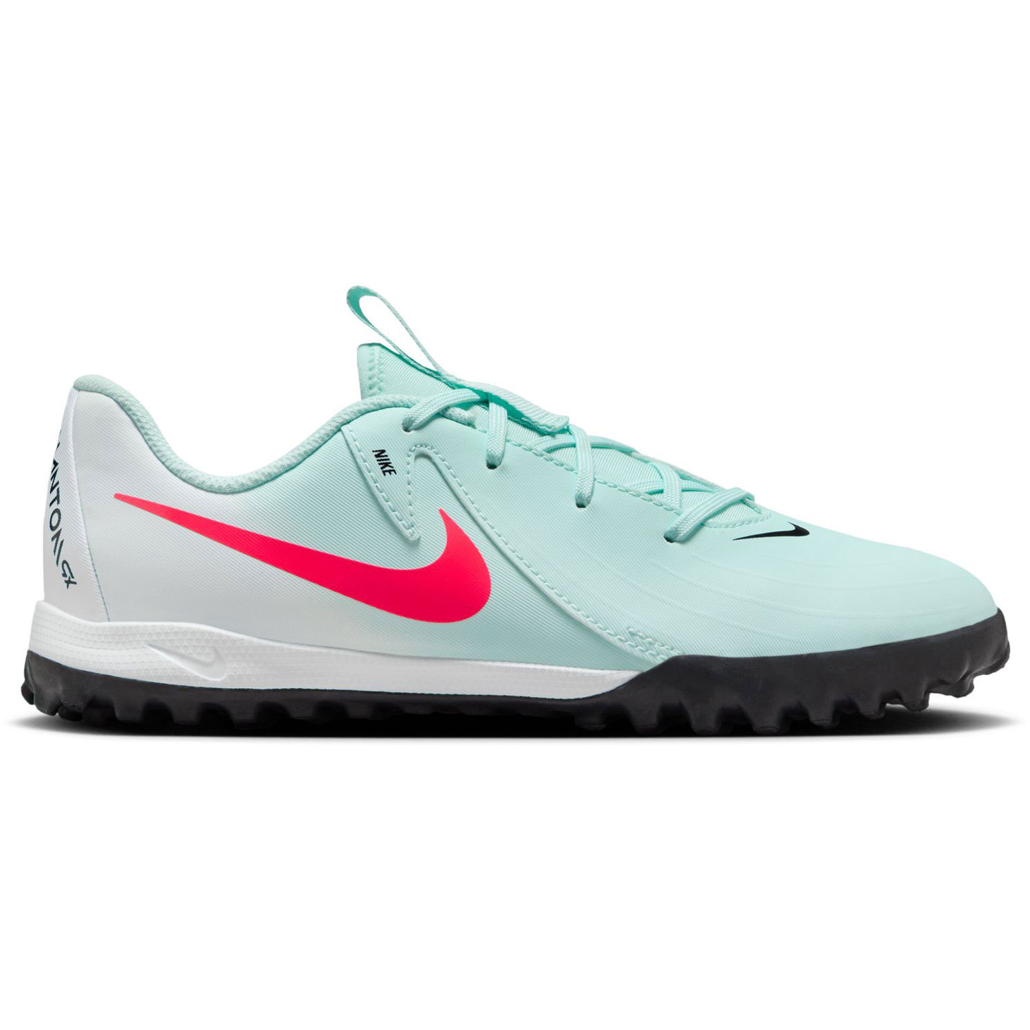 Nike Phantom GX II Club TF Kids