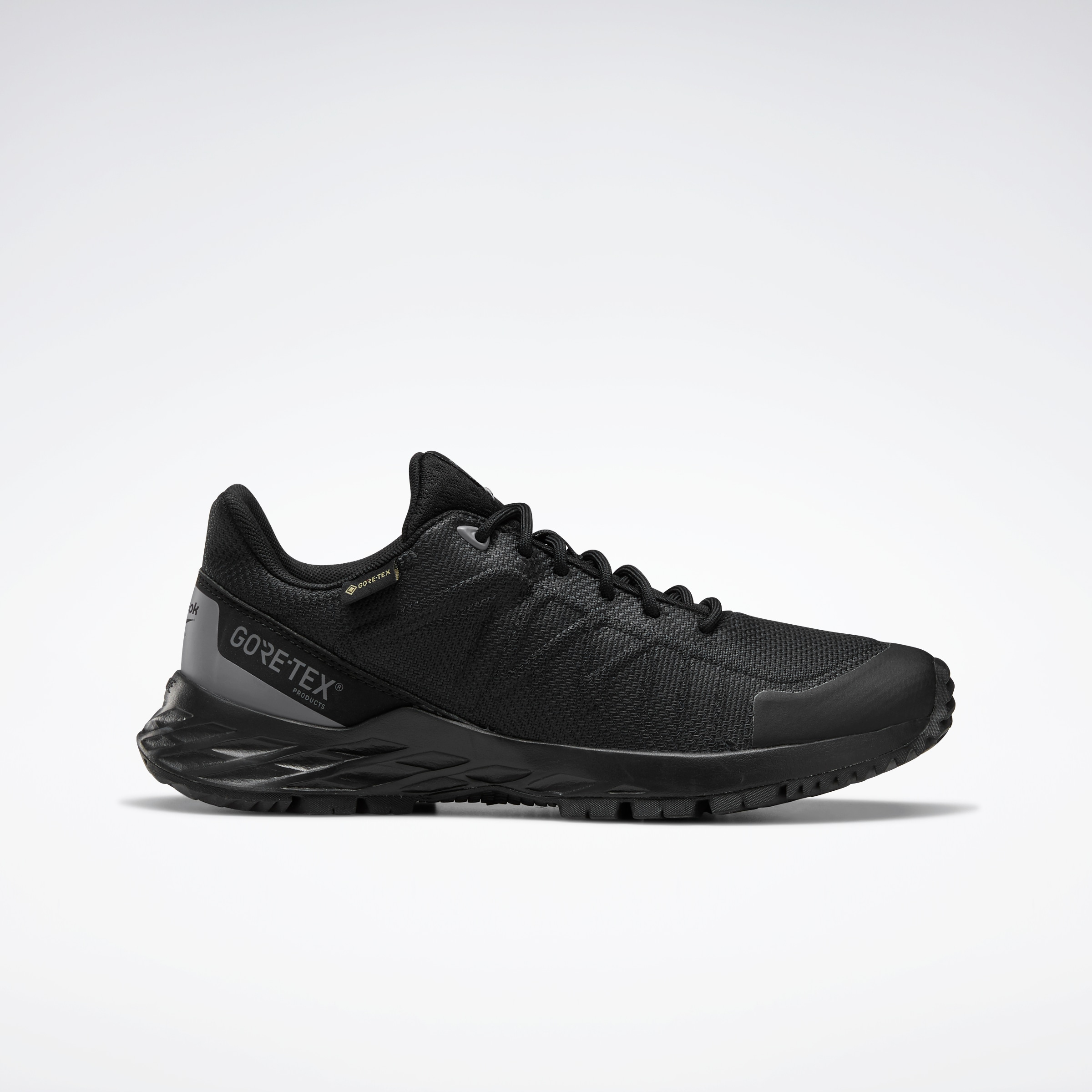 Reebok Walkingschuh »ASTRORIDE TRAIL GORE-TEX 2.0«  wasserdicht