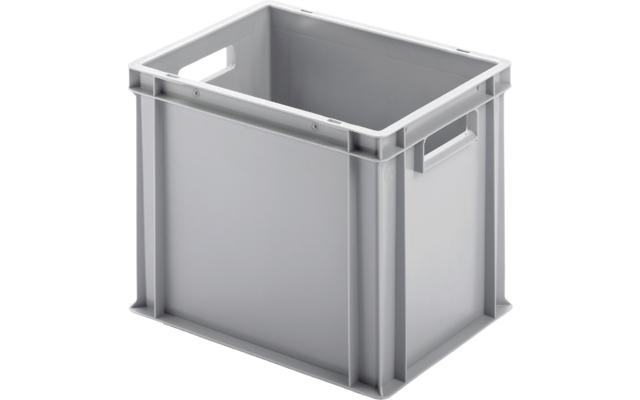 Ringoplast Eurobox M