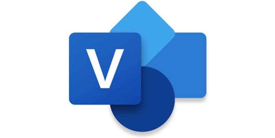 Microsoft Visio Professional 2024 Unbegrenzt Verwandeln Sie komplexe Ideen in verständliche Grafiken