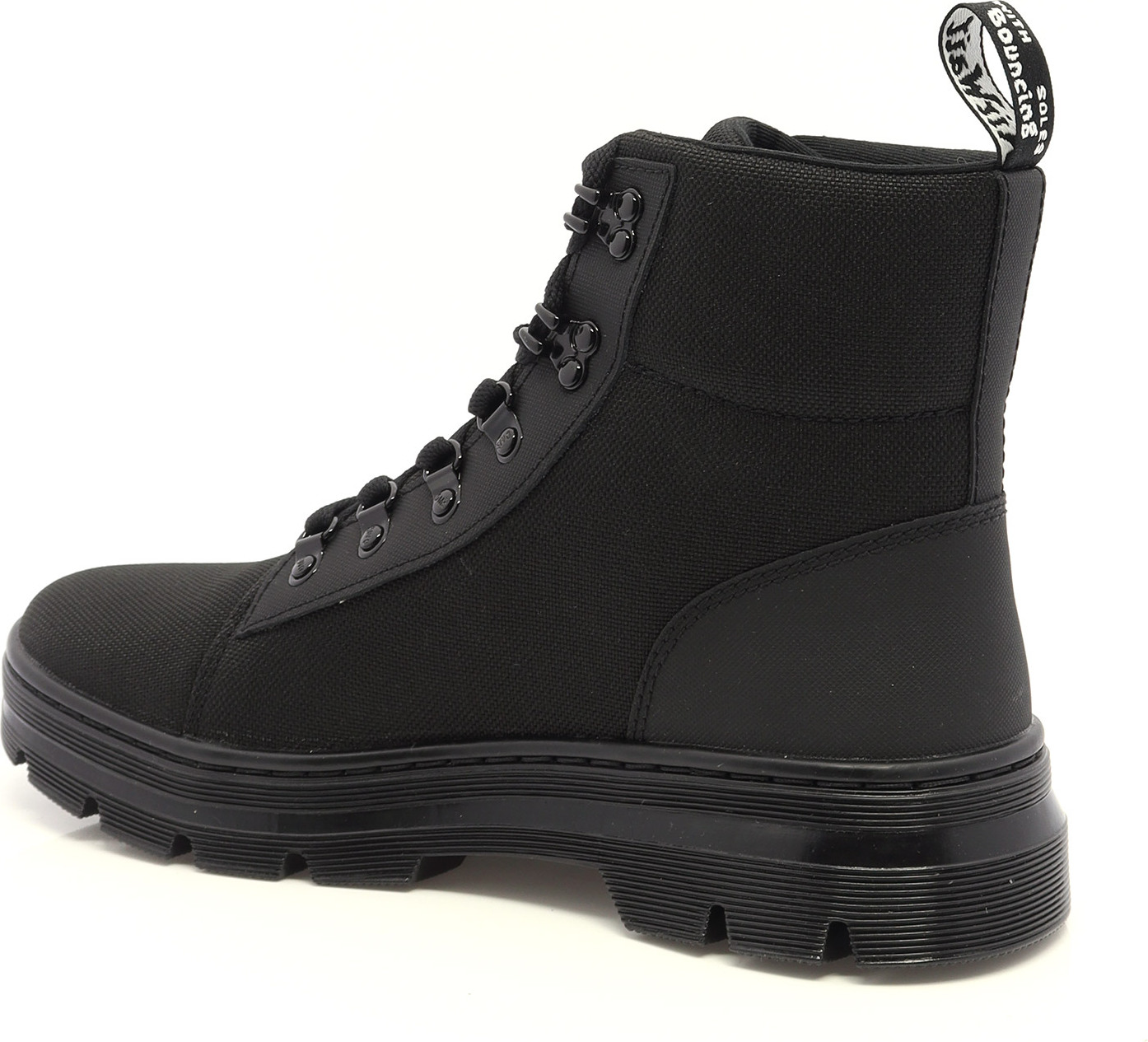 79641 DR. MARTENS