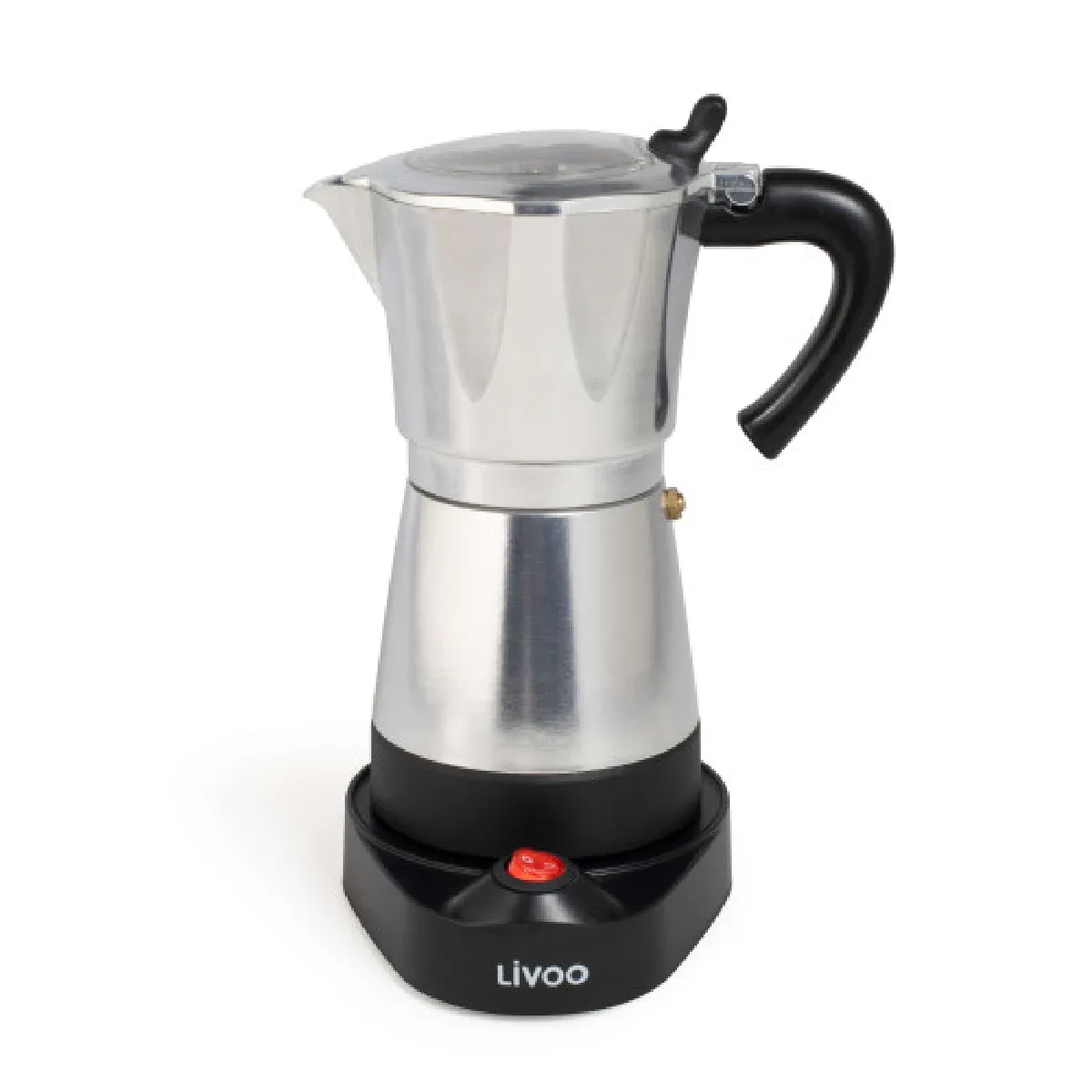 Livoo DOD117A
