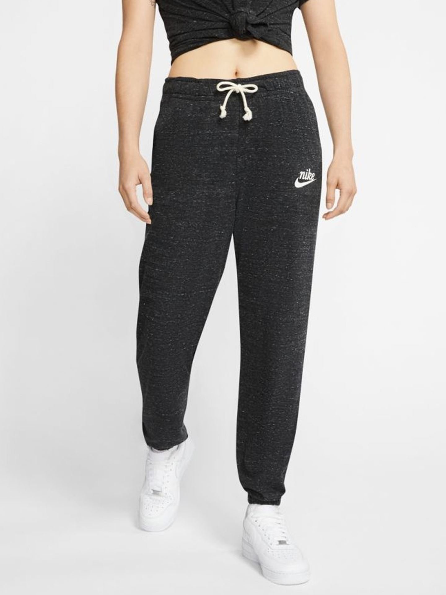 Gym Vintage Pant