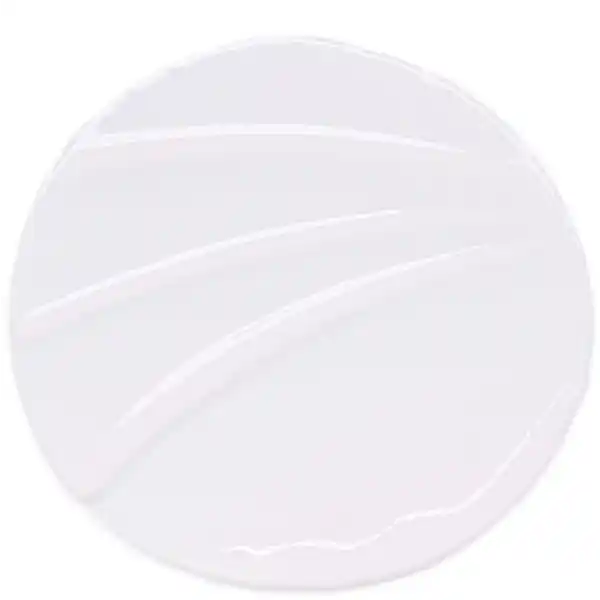 PORELESS PARTNER PRIMER