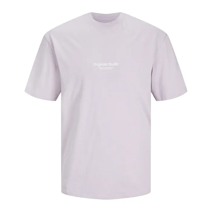 Jack & Jones Vesterbro Shirts Heren (2-pack)
