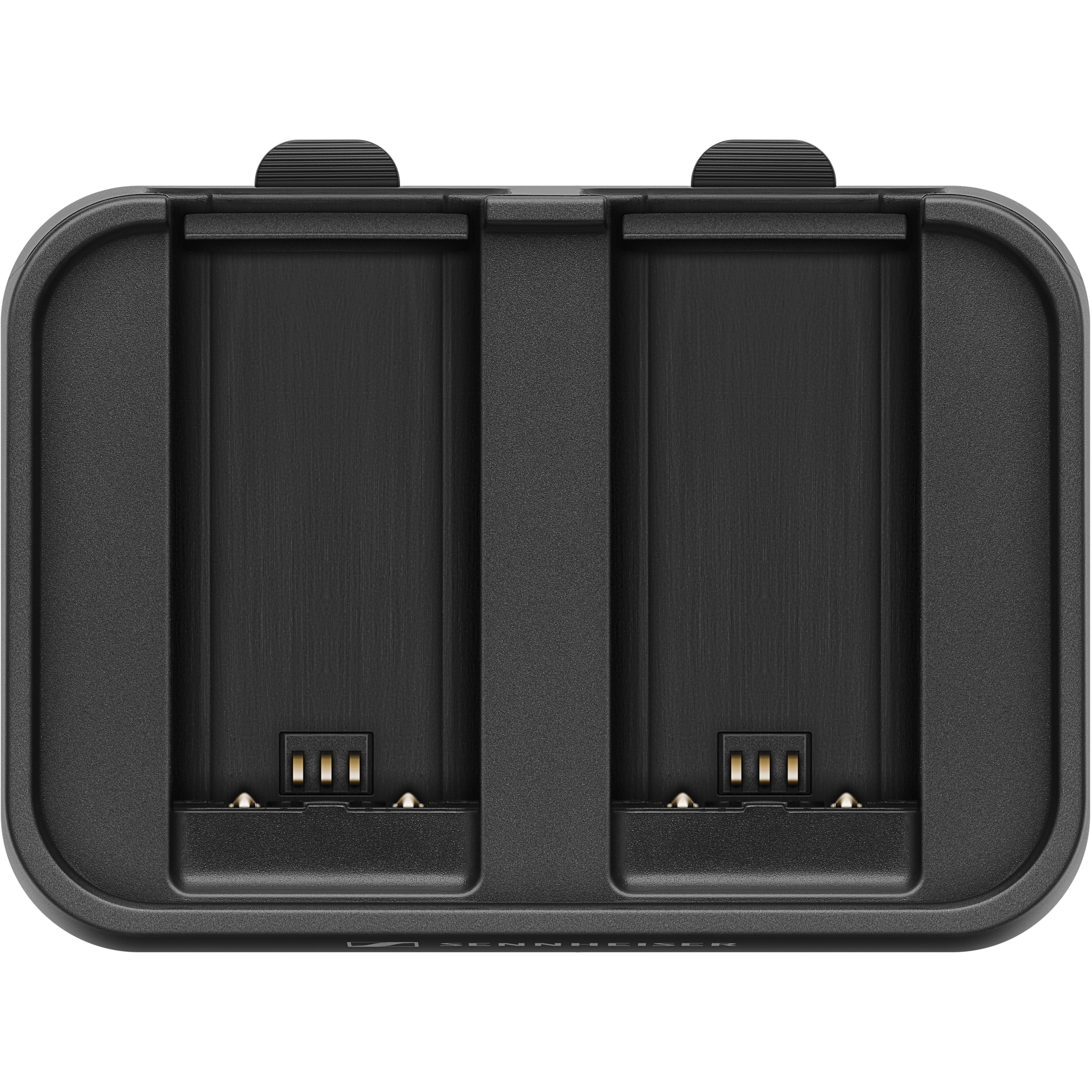 Sennheiser L 70 USB lader voor BA 70 battery pack