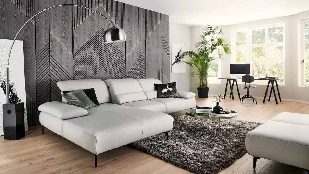 Ecksofa 16595 adeluna