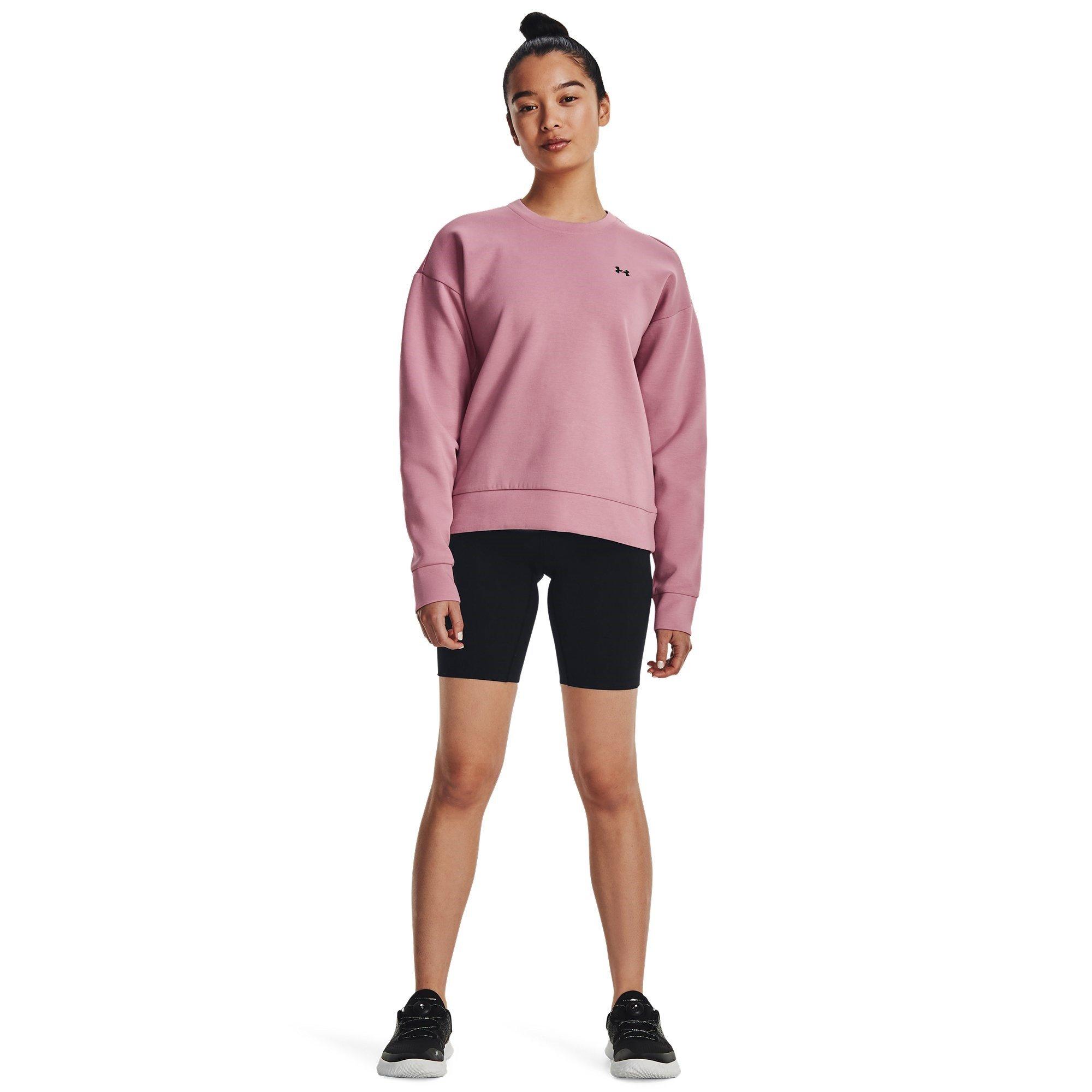 Under Armour UA W UNSTO Ld41