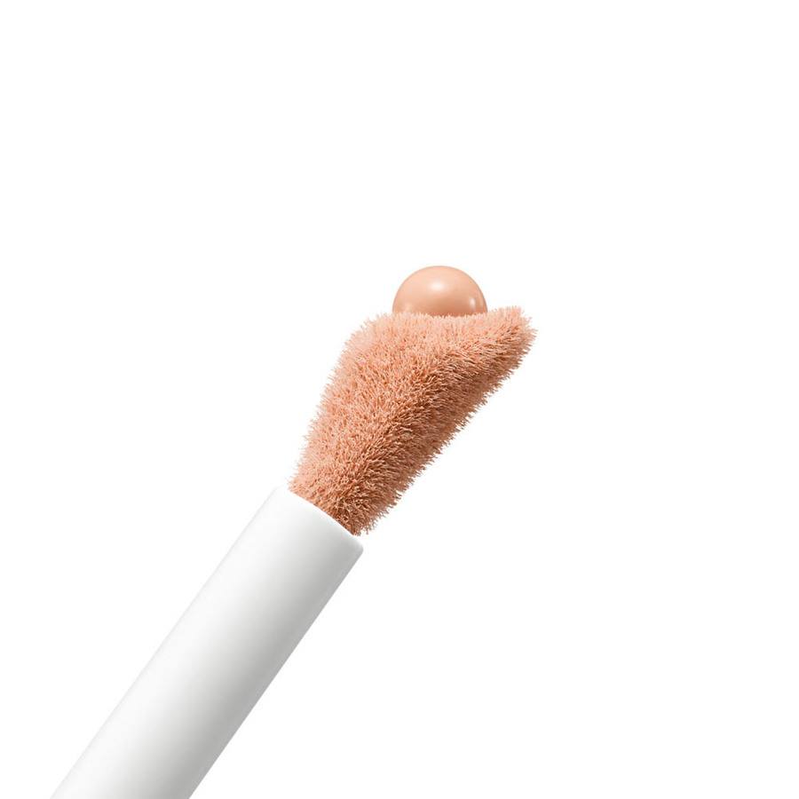 Lancôme Teint Idole Ultra Wear Care & Glow Serum Concealer 305N 13ml