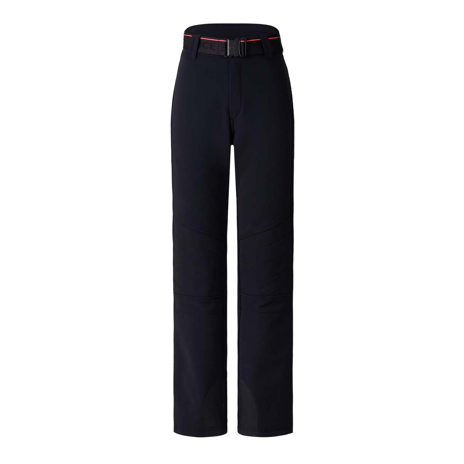 Bogner Fire+Ice  Zula Skibroek