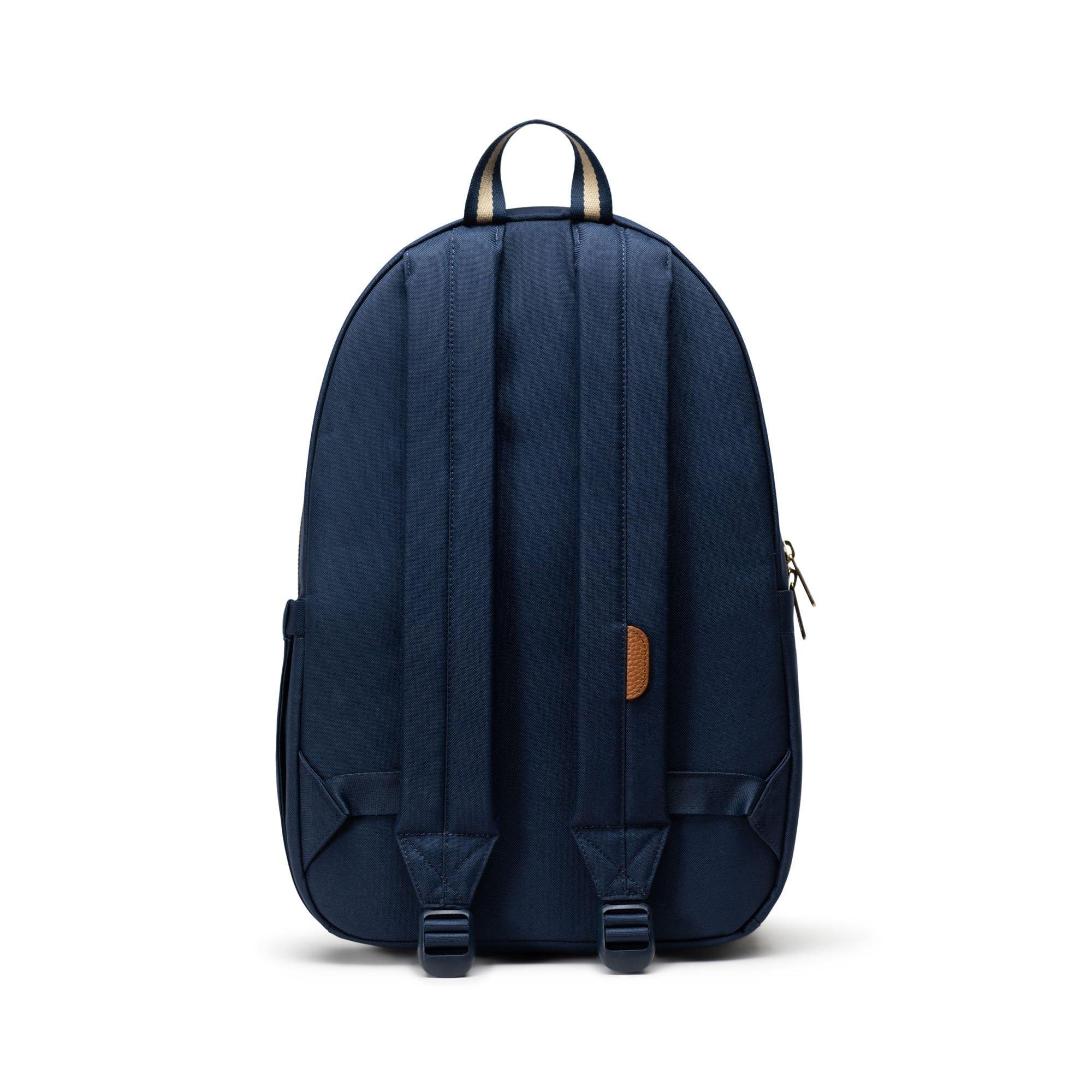 Herschel Supply Co Settlement Backpack 23L