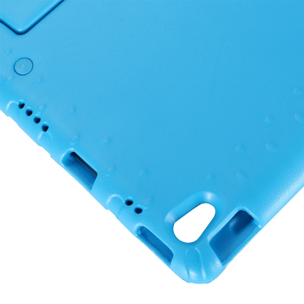 iPad Air 10.9